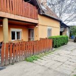 Eladó kétszintes családi ház – Maglód
