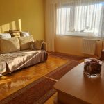 Bp.XVII. kerületben, 3. emeleti panellakás eladó. Bp.XVII. kerületben, 3. emeleti panellakás eladó.