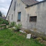 Mende, Pusztaszentistván – Eladó családi ház Mende, Pusztaszentistván – Eladó családi ház