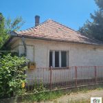 Péteri, Pest megye – Eladó családi ház Péteri, Pest megye – Eladó családi ház
